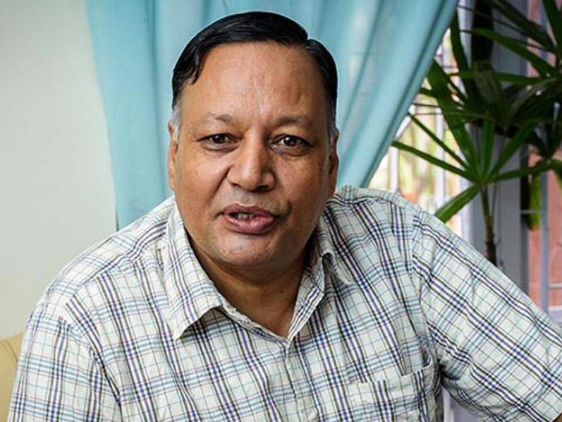 पाँच विद्यालयलाई पाण्डा बुक कर्नर हस्तान्तरण